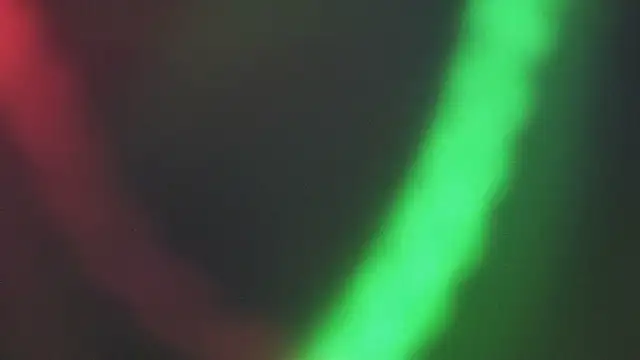 naina-80 online show from 04-15-26, 05:03