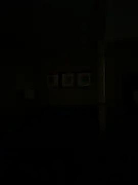 Youcunn online show from 11-11-25, 05:07