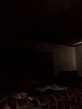 Youcunn online show from 01-12-26, 06:02