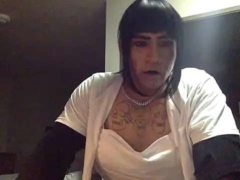 Snapshot of Youcunn chatting on 03-16-26, 05:44 Youcunn online show from 03-16-26, 05:44