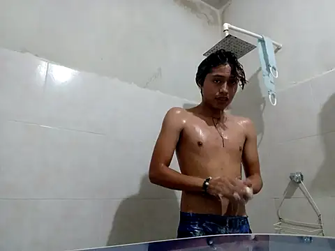 Snapshot of ruygw chatting on 12-02-24, 12:30 ruygw online show from 12-02-24, 12:30