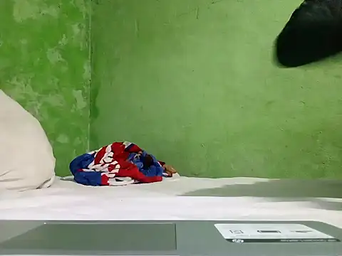 Snapshot of ruygw chatting on 12-07-24, 04:20 ruygw online show from 12-07-24, 04:20