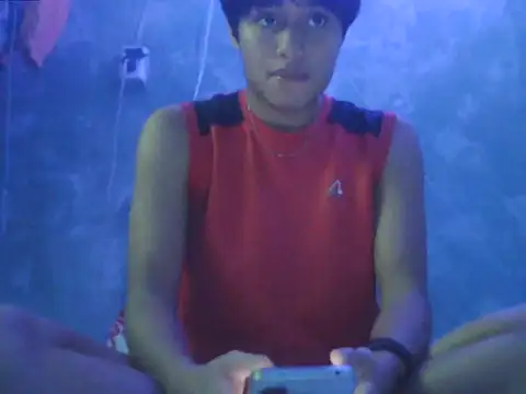 ruygw online show from 01-10-26, 08:05