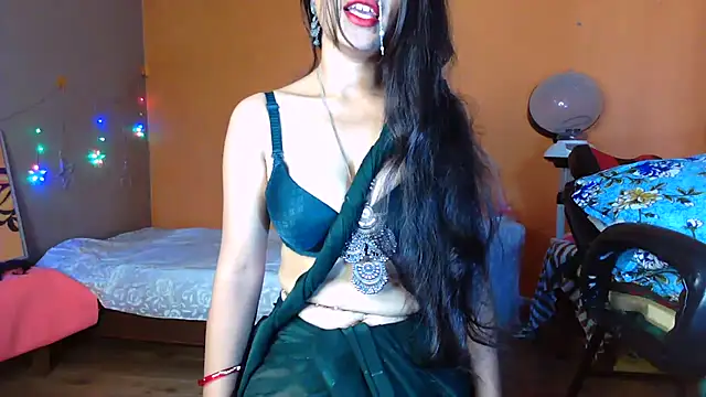 jenny-ki-bella online show from 10-21-25, 08:26