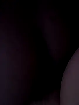 Snapshot of gamingcouple420 chatting on 12-13-25, 08:04 gamingcouple420 online show from 12-13-25, 08:04