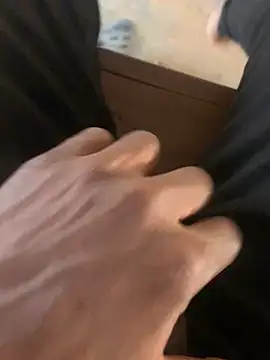 Snapshot of Black_mamba_madingo chatting on 12-01-24, 04:51 Black mamba madingo online show from 12-01-24, 04:51