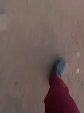 Snapshot of Black_mamba_madingo chatting on 12-02-24, 05:59 Black mamba madingo online show from 12-02-24, 05:59