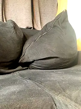 Snapshot of Black_mamba_madingo chatting on 12-04-24, 05:55 Black mamba madingo online show from 12-04-24, 05:55