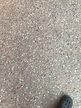 Snapshot of Black_mamba_madingo chatting on 12-05-24, 04:23 Black mamba madingo online show from 12-05-24, 04:23