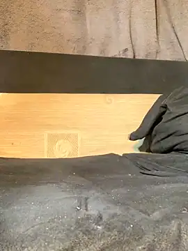 Snapshot of Black_mamba_madingo chatting on 12-07-24, 12:08 Black mamba madingo online show from 12-07-24, 12:08