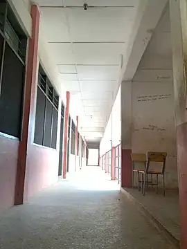 Snapshot of Black_mamba_madingo chatting on 12-07-24, 12:13 Black mamba madingo online show from 12-07-24, 12:13