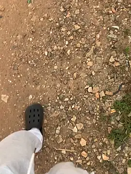 Snapshot of Black_mamba_madingo chatting on 12-11-24, 04:09 Black mamba madingo online show from 12-11-24, 04:09