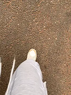 Snapshot of Black_mamba_madingo chatting on 12-24-24, 10:33 Black mamba madingo online show from 12-24-24, 10:33