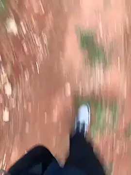 Snapshot of Black_mamba_madingo chatting on 01-08-25, 05:26 Black mamba madingo online show from 01-08-25, 05:26