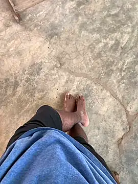 Snapshot of Black_mamba_madingo chatting on 01-11-25, 11:45 Black mamba madingo online show from 01-11-25, 11:45