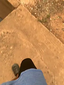 Snapshot of Black_mamba_madingo chatting on 01-13-25, 05:12 Black mamba madingo online show from 01-13-25, 05:12