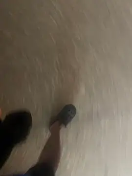 Snapshot of Black_mamba_madingo chatting on 01-26-25, 05:55 Black mamba madingo online show from 01-26-25, 05:55