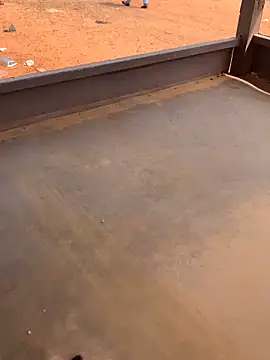 Snapshot of Black_mamba_madingo chatting on 01-28-25, 01:49 Black mamba madingo online show from 01-28-25, 01:49