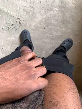 Snapshot of Black_mamba_madingo chatting on 01-29-25, 11:51 Black mamba madingo online show from 01-29-25, 11:51