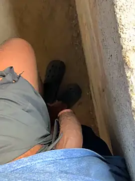 Snapshot of Black_mamba_madingo chatting on 01-31-25, 07:07 Black mamba madingo online show from 01-31-25, 07:07