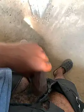 Snapshot of Black_mamba_madingo chatting on 01-31-25, 10:10 Black mamba madingo online show from 01-31-25, 10:10