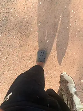 Snapshot of Black_mamba_madingo chatting on 02-01-25, 03:39 Black mamba madingo online show from 02-01-25, 03:39