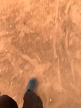 Snapshot of Black_mamba_madingo chatting on 02-02-25, 03:28 Black mamba madingo online show from 02-02-25, 03:28