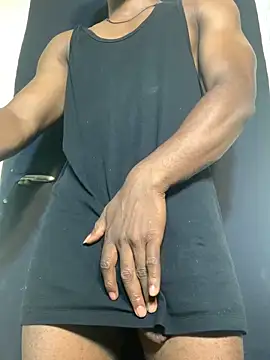 Snapshot of Black_mamba_madingo chatting on 02-04-25, 11:16 Black mamba madingo online show from 02-04-25, 11:16