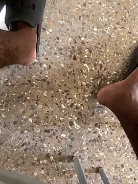 Snapshot of Black_mamba_madingo chatting on 03-01-25, 11:28 Black mamba madingo online show from 03-01-25, 11:28