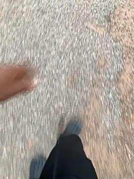 Snapshot of Black_mamba_madingo chatting on 03-09-25, 05:49 Black mamba madingo online show from 03-09-25, 05:49