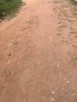 Snapshot of Black_mamba_madingo chatting on 03-10-25, 10:48 Black mamba madingo online show from 03-10-25, 10:48