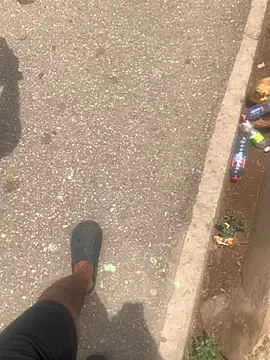 Snapshot of Black_mamba_madingo chatting on 03-14-25, 11:34 Black mamba madingo online show from 03-14-25, 11:34