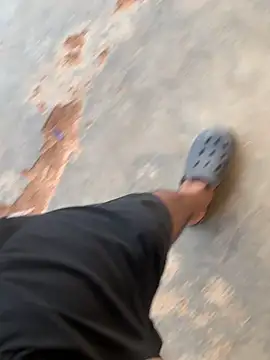 Snapshot of Black_mamba_madingo chatting on 03-14-25, 04:40 Black mamba madingo online show from 03-14-25, 04:40