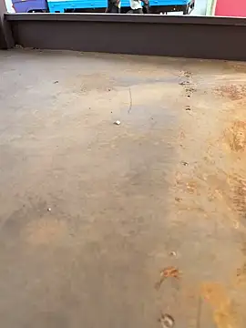 Snapshot of Black_mamba_madingo chatting on 03-19-25, 04:13 Black mamba madingo online show from 03-19-25, 04:13