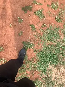 Snapshot of Black_mamba_madingo chatting on 03-22-25, 08:40 Black mamba madingo online show from 03-22-25, 08:40