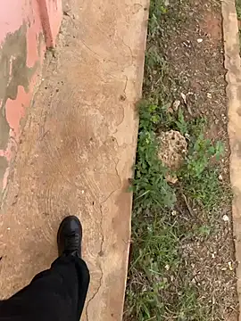 Snapshot of Black_mamba_madingo chatting on 02-21-26, 09:43 Black mamba madingo online show from 02-21-26, 09:43