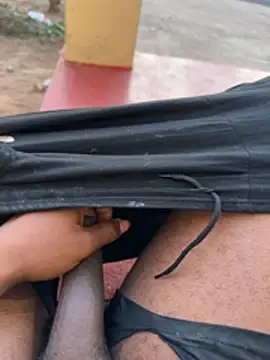 Snapshot of Black_mamba_madingo chatting on 03-20-26, 06:07 Black mamba madingo online show from 03-20-26, 06:07