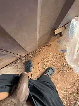 Snapshot of Black_mamba_madingo chatting on 03-22-26, 04:32 Black mamba madingo online show from 03-22-26, 04:32