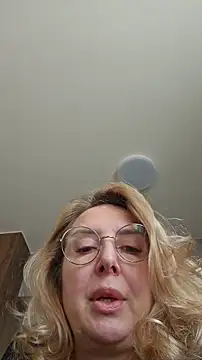 MariaRichi  online show from 03-13-26, 08:43