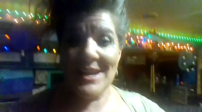 Fantasymaid80 online show from 12-09-24, 07:28