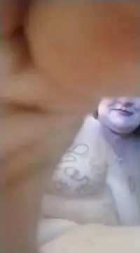 Fantasymaid80 online show from 01-18-25, 03:38