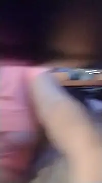 Fantasymaid80 online show from 01-19-25, 04:54