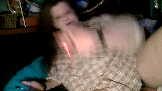 Fantasymaid80 online show from 01-22-25, 06:20