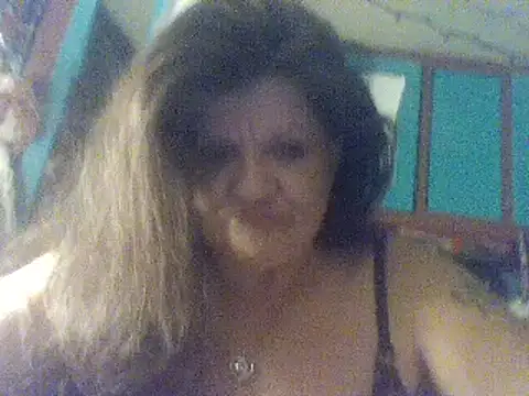 Fantasymaid80 online show from 01-23-25, 05:45