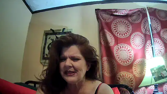 Fantasymaid80 online show from 03-03-25, 05:20