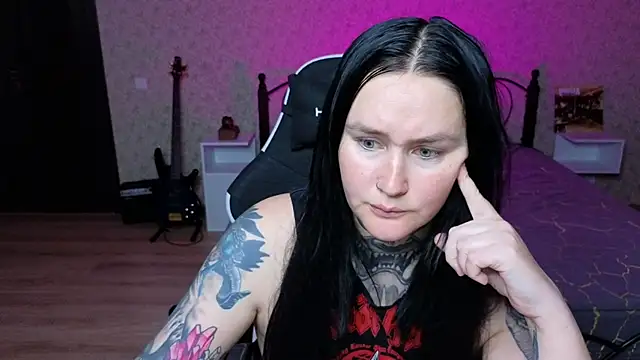 Snapshot of Emmybrightj_ chatting on 05-01-26, 04:33 Emmybrightj online show from 05-01-26, 04:33