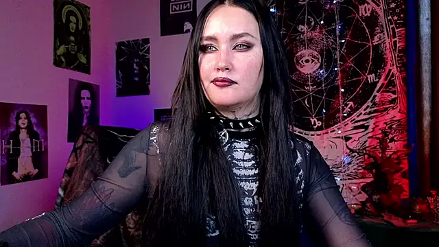 Snapshot of Emmybrightj_ chatting on 05-18-26, 04:18 Emmybrightj online show from 05-18-26, 04:18