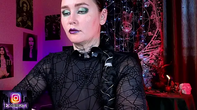 Snapshot of Emmybrightj_ chatting on 06-25-26, 05:12 Emmybrightj online show from 06-25-26, 05:12