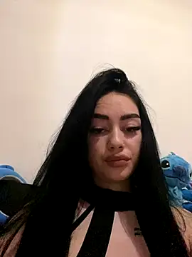 Gya Rue online show from 11-12-25, 07:57