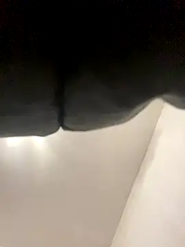 Gya Rue online show from 11-17-25, 08:25